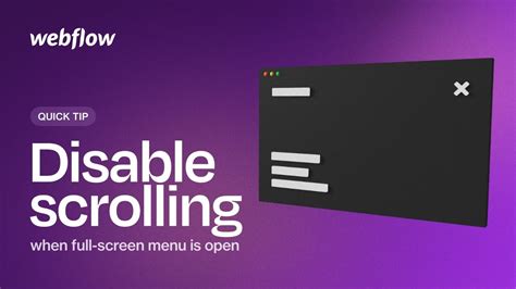 Wpf Textbox Disable Scrolling