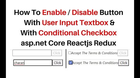 Wpf Textbox Scrollbar Disabled
