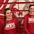 wpi volleyball roster