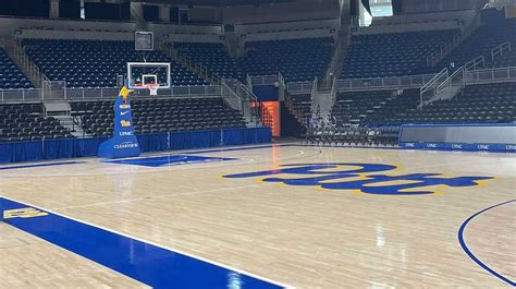 wpial basketball sections 2024