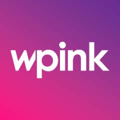 wpink tv 3