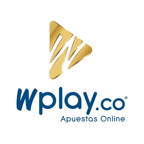 wplay acceder