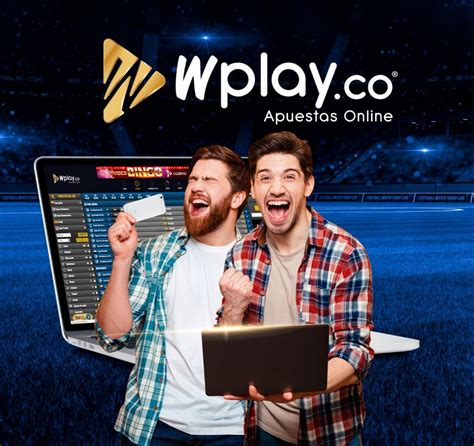 wplay apuestas de casino