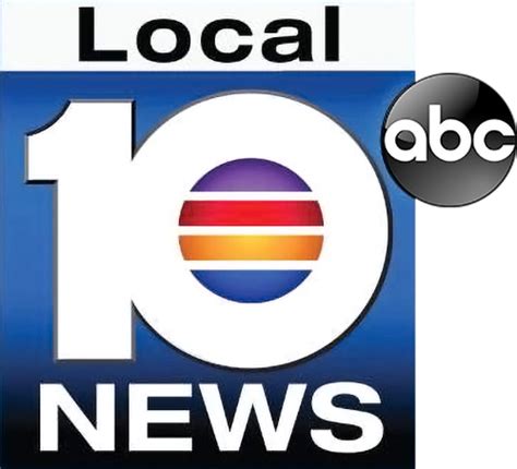 wplg local 10 news local news