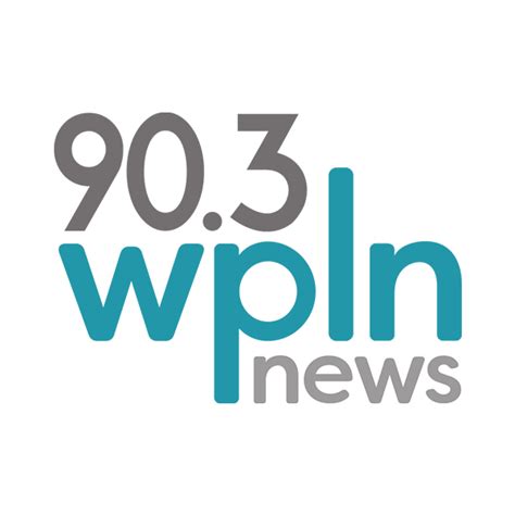 wpln news logo