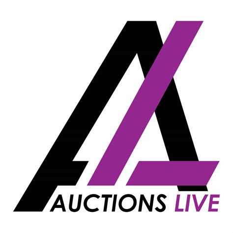 wplr auction live