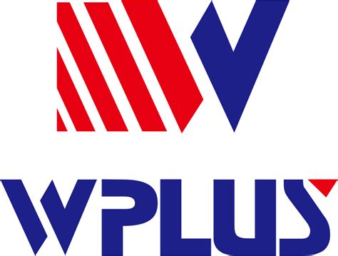 wplus