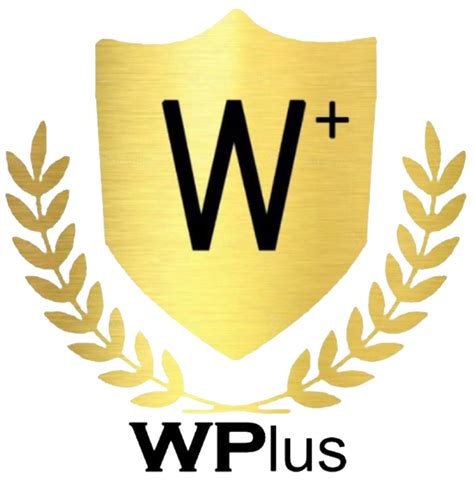 wplus home