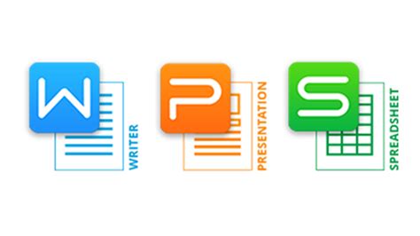 wps office spreadsheets excel free online