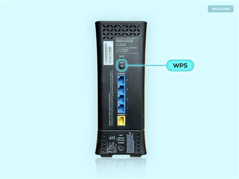 Wps Button On Spectrum Router Popular gbutaganskij.ru