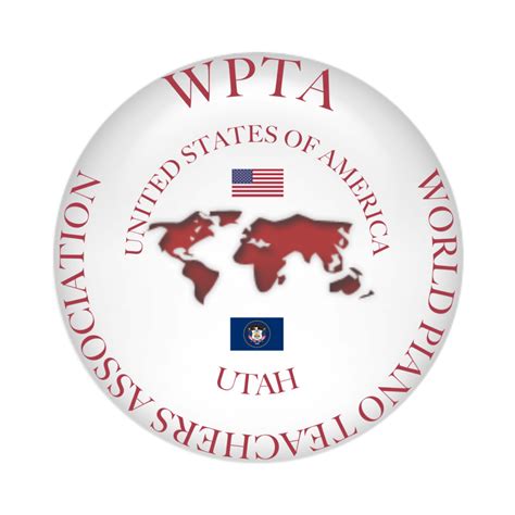 wpta