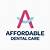 wpy adc affordable dental