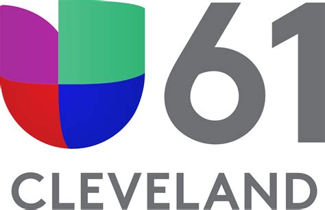 WQHS Radio Station Information