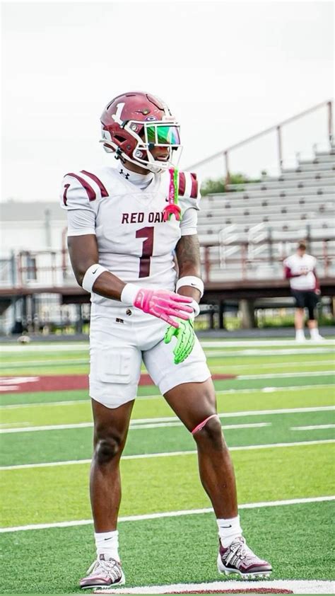 Wr Drip