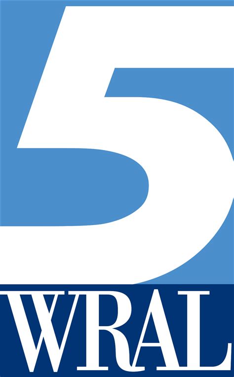 wral tv