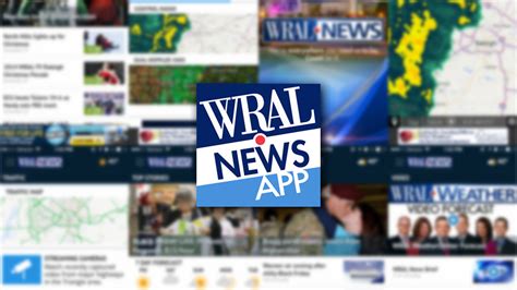 wral..com
