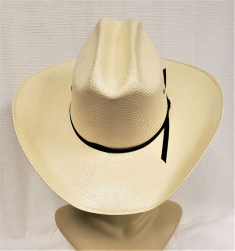 +26 Wrangler Hats Made In Texas Ideas