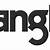 wrangler logo png