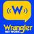 wrangler network app
