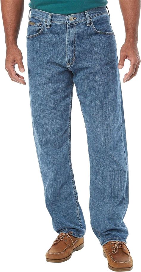 wrangler jeans amazon