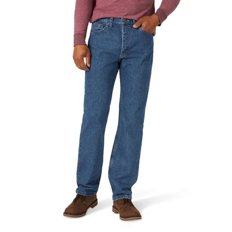 wrangler jeans clearance sale