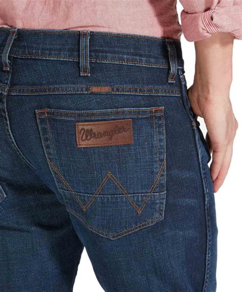 wrangler jeans greensboro nc