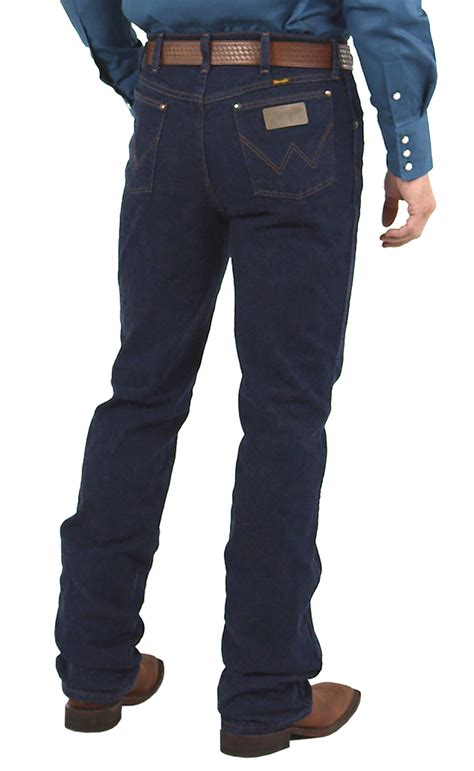 wrangler jeans official website