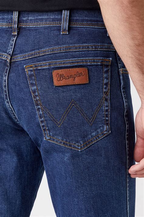 wrangler jeans online shop