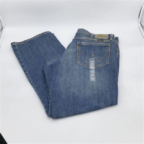 wrangler jeans rn 130273