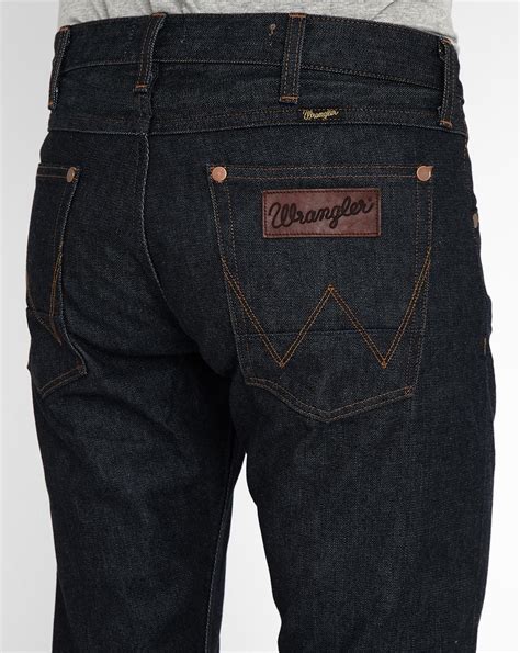 wrangler jeans uk