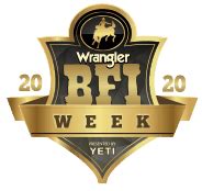 wrangler network bfi