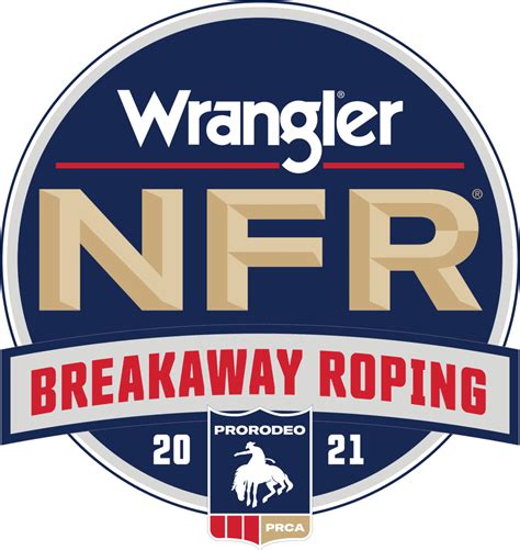 wrangler network breakaway