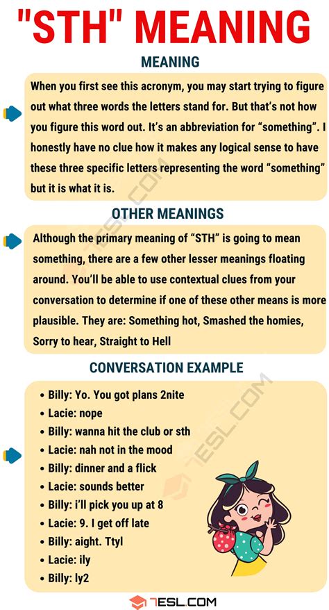 Wrap Around Sth Meaning