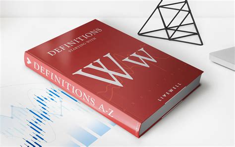 Wrap Coverage Definition