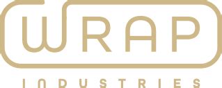 Wrap Industries