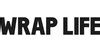 Wrap Life Promo Code