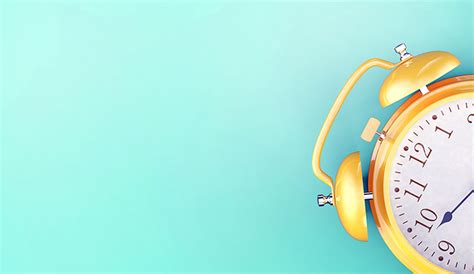 Wrap Time Definition