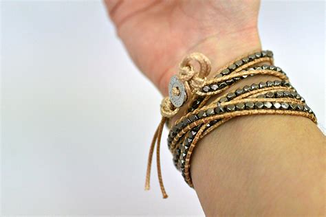 Pearl Bracelet for Ladies