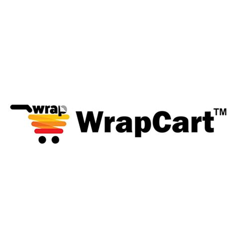 Get Ready To Save Big With Wrapcart Coupon!
