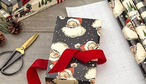 Amazon.ca: wrapping paper