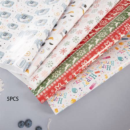 Wrapping Paper Walmart Canada
