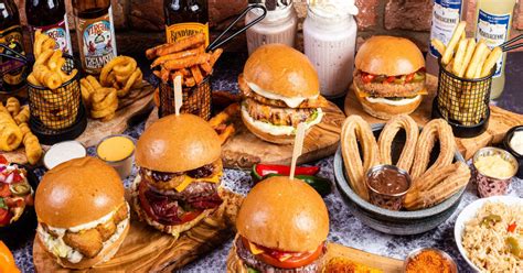 List Of Wraps And Wings Whetstone Trending