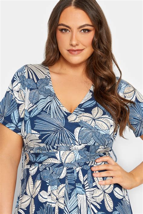 Wraps Clothing Plus Size