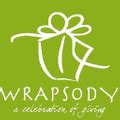 Wrapsody Discount Code