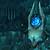 wrath of the lich king enchanting guide