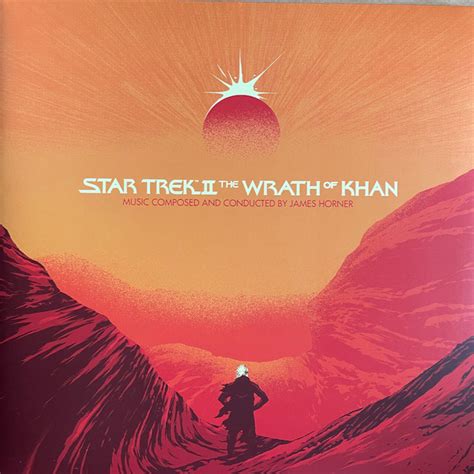 varhanici.info:wrath of khan mutara nebula vinyl