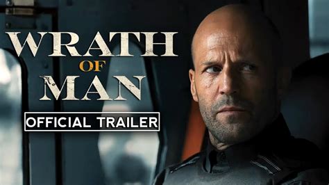 wrath of man full movie online