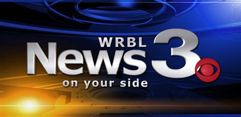 wrbl channel 3 news