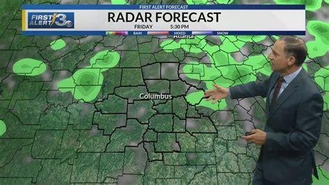 wrbl weather doppler radar