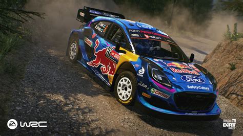 wrc 10 change codriver name